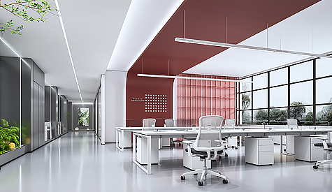 ��������Ƽ����㶫���칫��װ�����