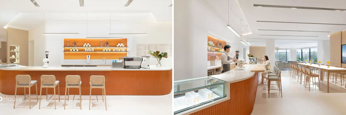 �����������ƹ��ʹ���appװ����ƹ�˾ͼ��