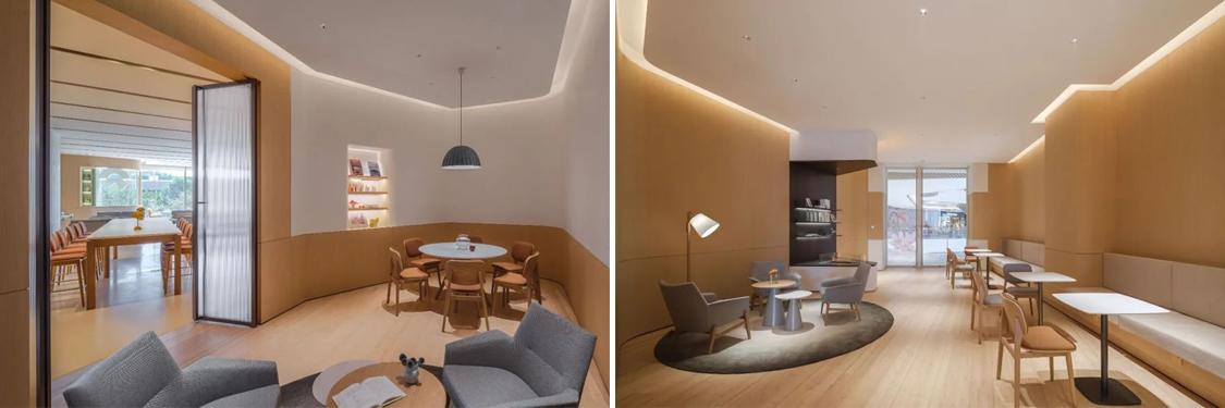 ���ݰ칫��װ�����