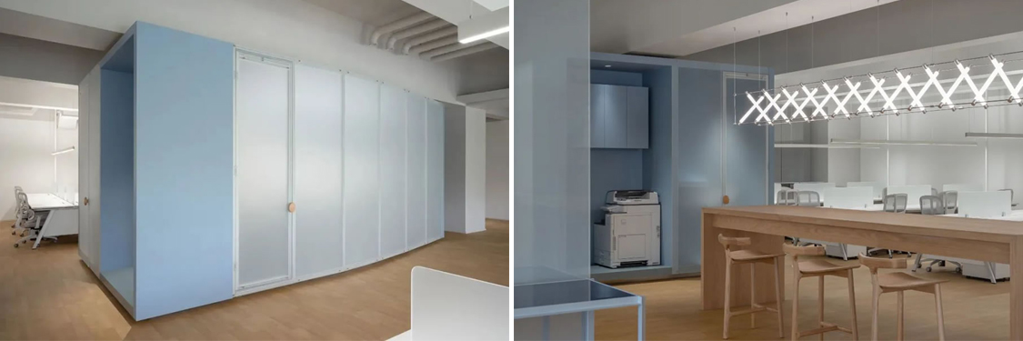 ¹ãÖÝÀûÀ´ÀÏÅÆ¹ú¼Ê¹ÙÍøapp×°ÊÎÉè¼Æ¹«Ë¾Í¼²á