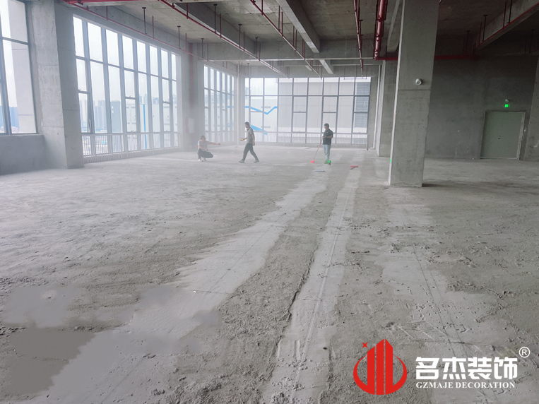 �����������ƹ��ʹ���appװ����ƹ�˾ͼ��