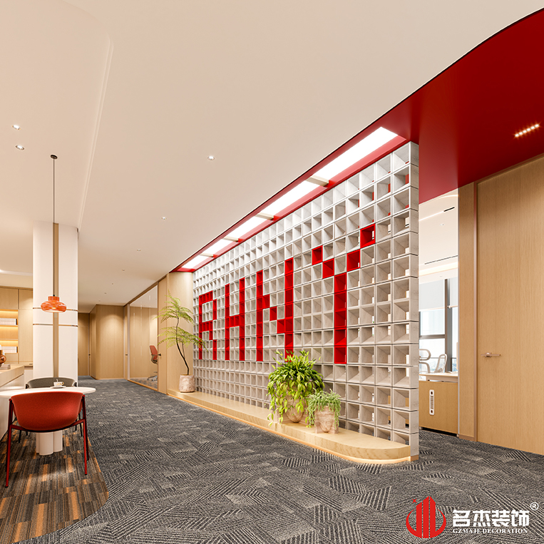 ����������(�й�)������-�й�����