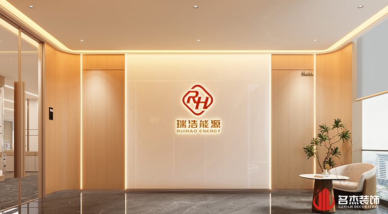 ����������(�й�)������-�й�����