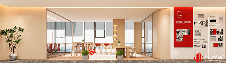 ����������(�й�)������-�й�����