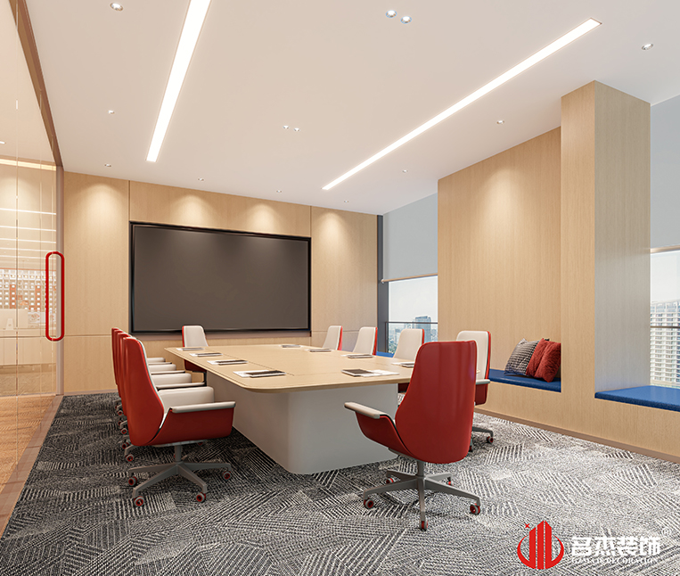 ����������(�й�)������-�й�����