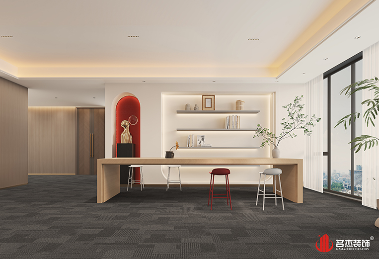 ����������(�й�)������-�й�����