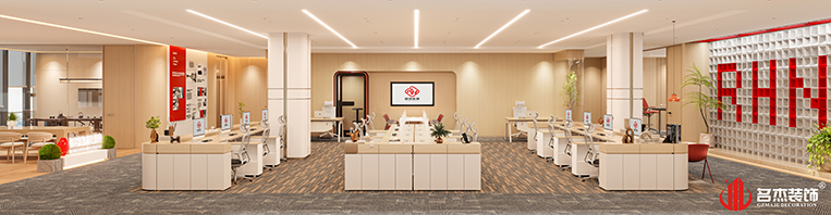 ����������(�й�)������-�й�����