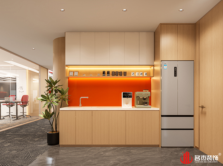 ����������(�й�)������-�й�����