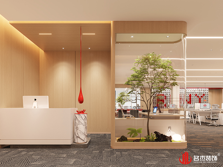 ����������(�й�)������-�й�����