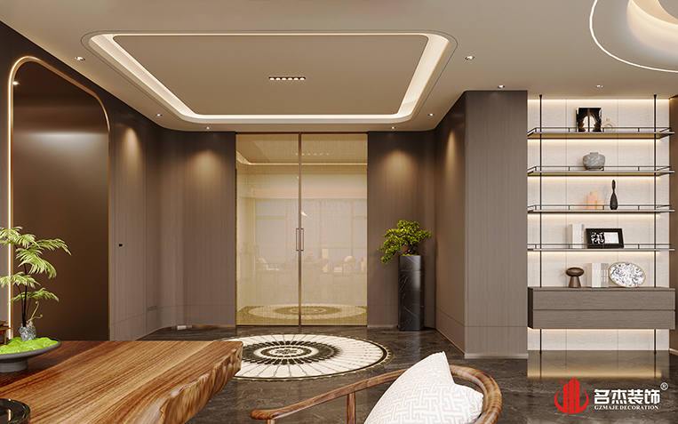 ����������(�й�)������-�й�����