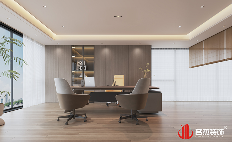 ����������(�й�)������-�й�����