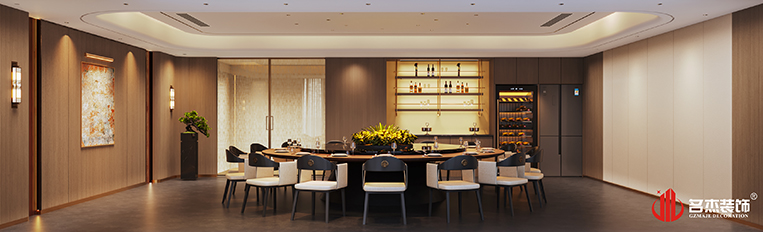 ����������(�й�)������-�й�����