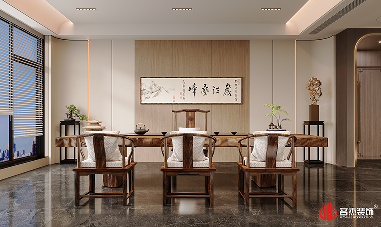 ����������(�й�)������-�й�����