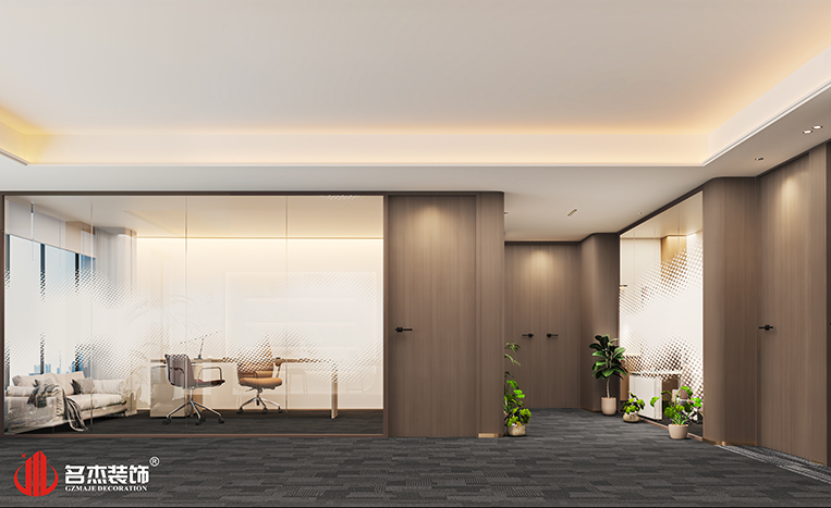 ����������(�й�)������-�й�����