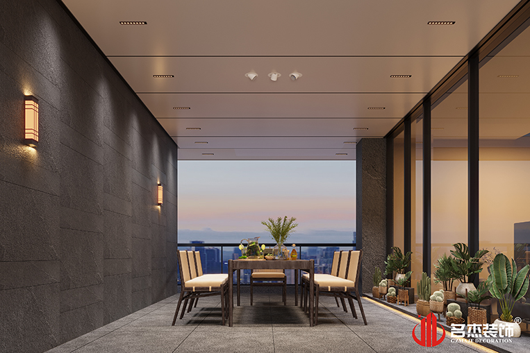 ����������(�й�)������-�й�����