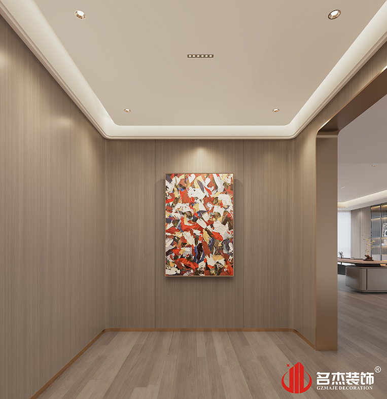 ����������(�й�)������-�й�����