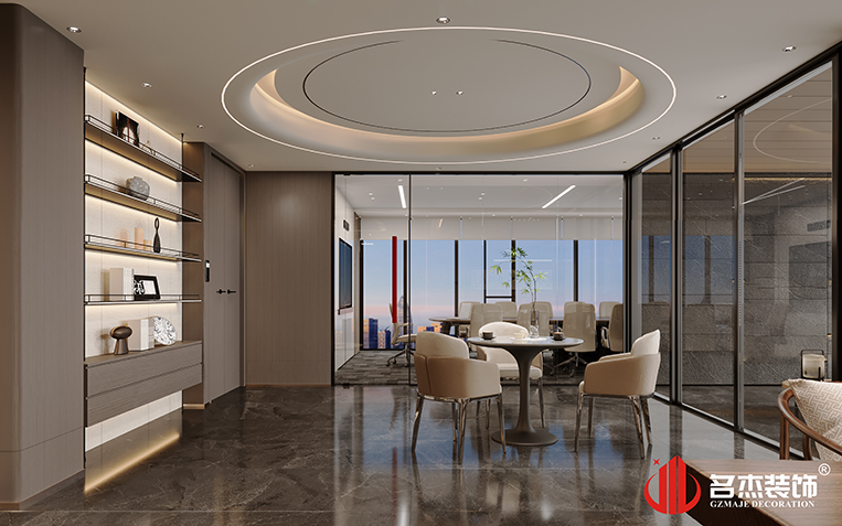 ����������(�й�)������-�й�����