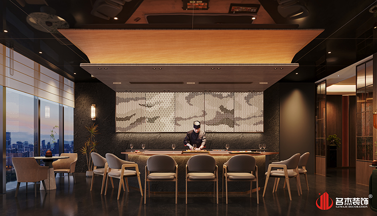 ����������(�й�)������-�й�����