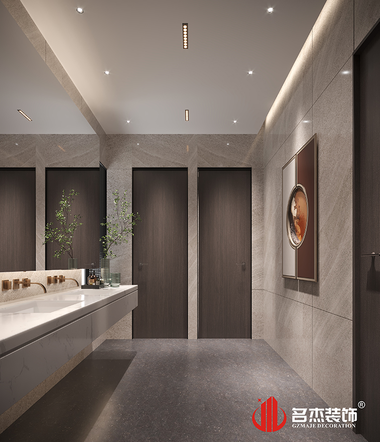 ����������(�й�)������-�й�����