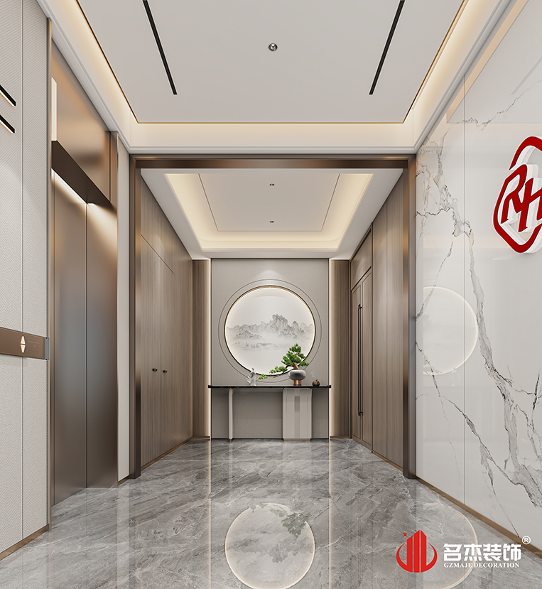 ����������(�й�)������-�й�����