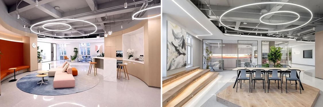 �����������ƹ��ʹ���appװ����ƹ�˾ͼ��