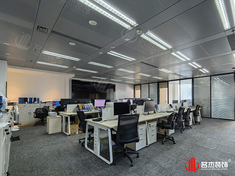 ���Ű칫��