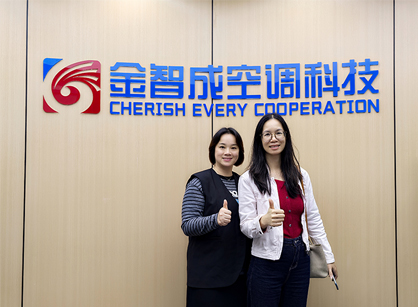 ����յ���ҵδ�������������������ƹ��ʹ���appװ������������ƪ��