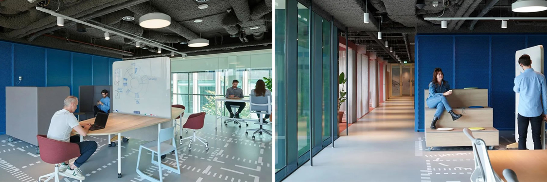 �����������ƹ��ʹ���appװ����ƹ�˾ͼ��