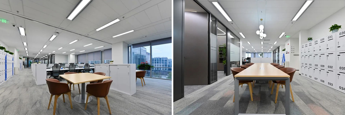 ����װ����ƹ�˾