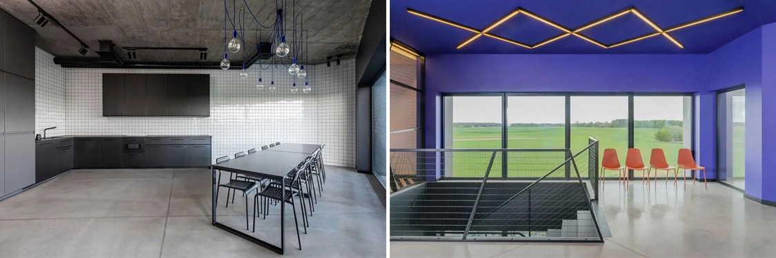 �����������ƹ��ʹ���appװ����ƹ�˾ͼ��