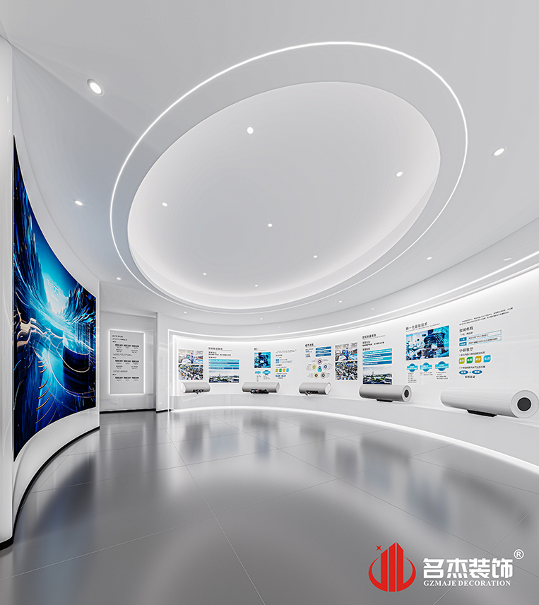 ����������(�й�)������-�й�����