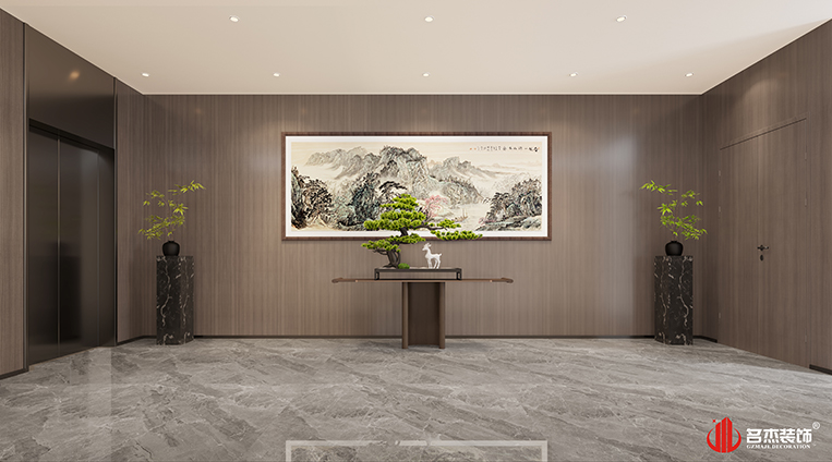 ����������(�й�)������-�й�����