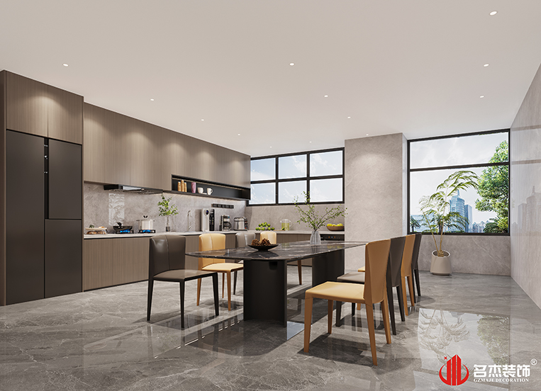 ����������(�й�)������-�й�����