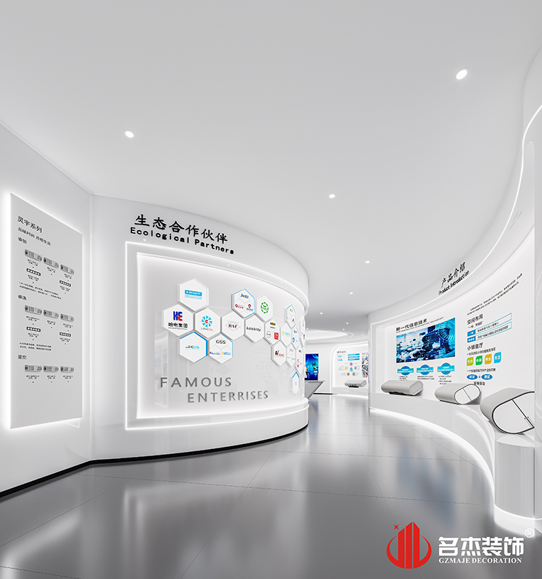 ����������(�й�)������-�й�����