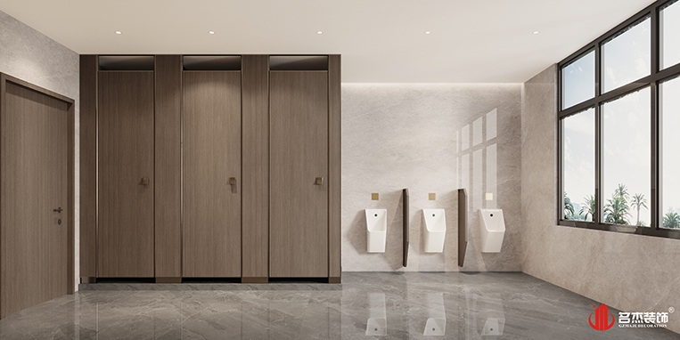 ����������(�й�)������-�й�����