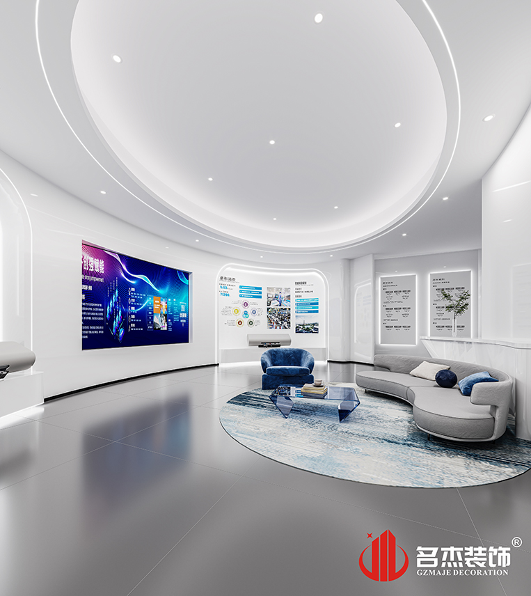 ����������(�й�)������-�й�����