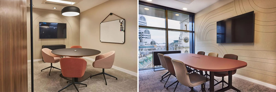 ¹ãÖÝÀûÀ´ÀÏÅÆ¹ú¼Ê¹ÙÍøapp×°ÊÎÉè¼Æ¹«Ë¾Í¼²á