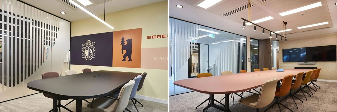 °ì¹«ÊÒ×°ÐÞÉè¼Æ