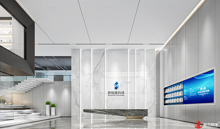 ����������(�й�)������-�й�����