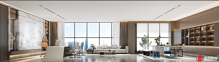 ����������(�й�)������-�й�����