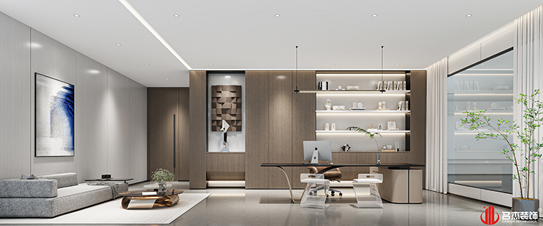 ����������(�й�)������-�й�����