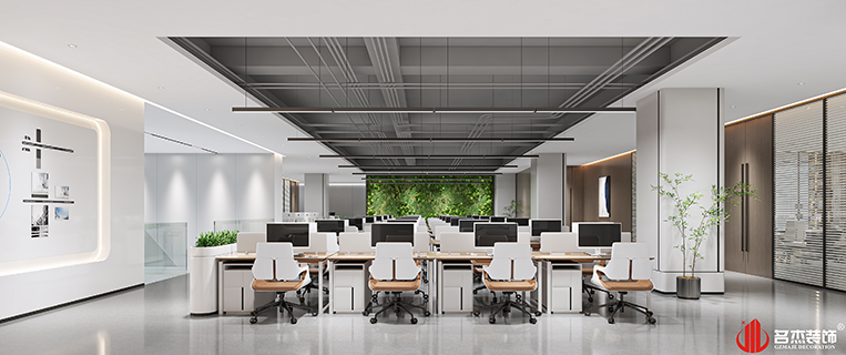 ����������(�й�)������-�й�����