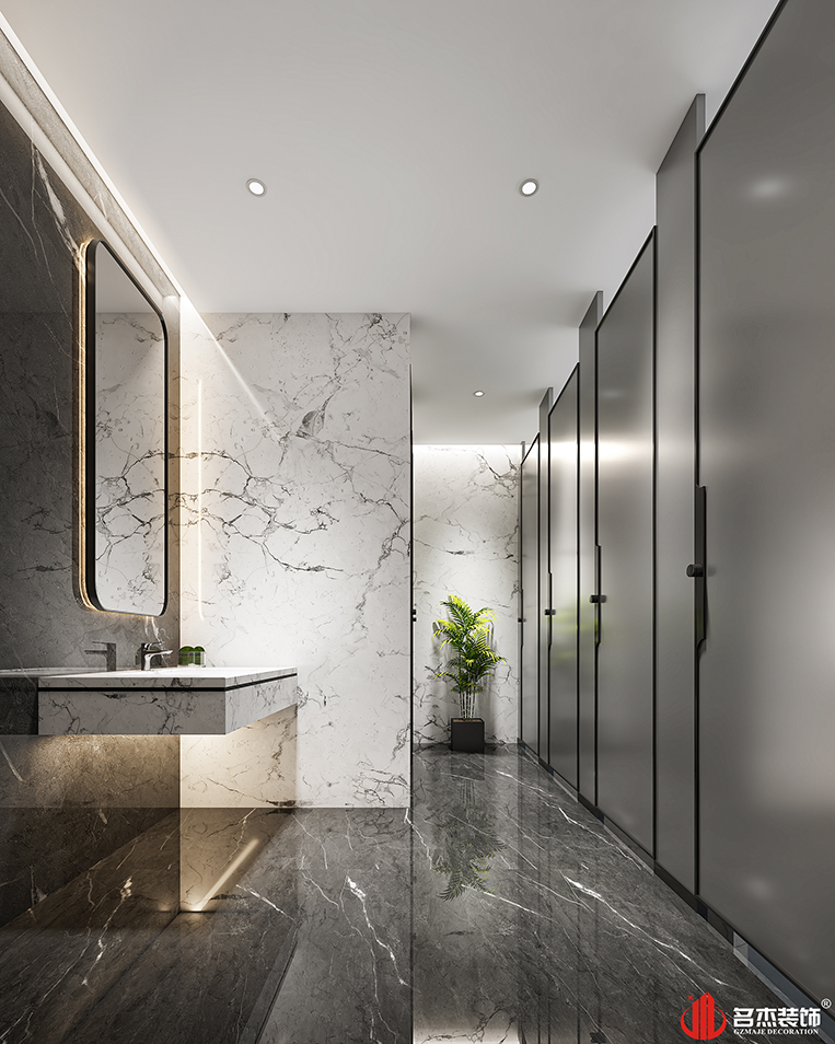 ����������(�й�)������-�й�����