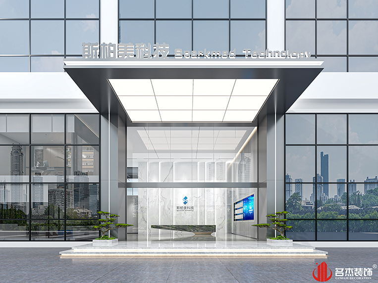 ����������(�й�)������-�й�����