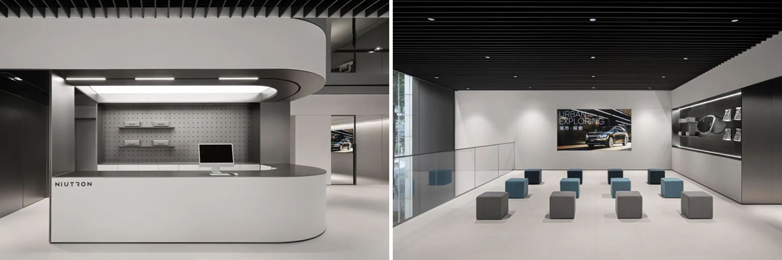 ¹ãÖÝÀûÀ´ÀÏÅÆ¹ú¼Ê¹ÙÍøapp×°ÊÎÉè¼Æ¹«Ë¾Í¼²á