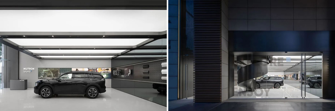 ¹ãÖÝÀûÀ´ÀÏÅÆ¹ú¼Ê¹ÙÍøapp×°ÊÎÉè¼Æ¹«Ë¾Í¼²á