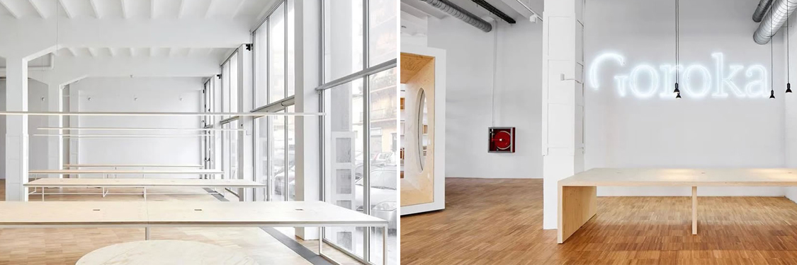 �����������ƹ��ʹ���appװ����ƹ�˾ͼ��