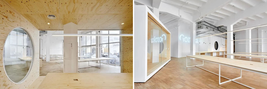 ����������(�й�)������-�й�����