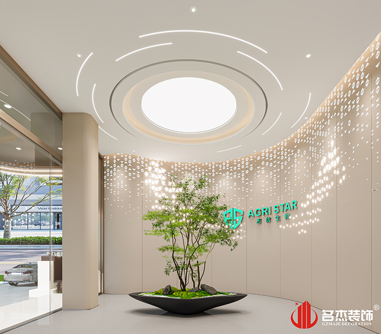 ����������(�й�)������-�й�����