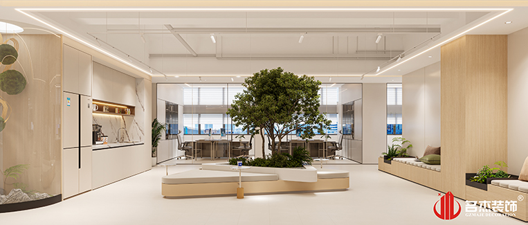 ����������(�й�)������-�й�����